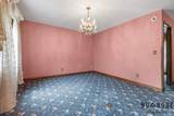 13600 Big John Court - Photo 40
