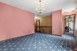 13600 Big John Court - Photo 41