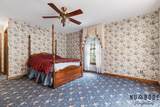 13600 Big John Court - Photo 43