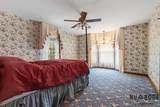 13600 Big John Court - Photo 44