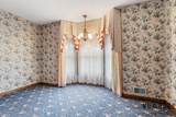 13600 Big John Court - Photo 45