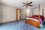 13600 Big John Court - Photo 46