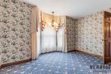 13600 Big John Court - Photo 47
