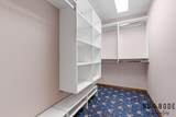 13600 Big John Court - Photo 48