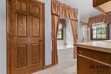 13600 Big John Court - Photo 49