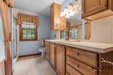 13600 Big John Court - Photo 50