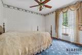 13600 Big John Court - Photo 51
