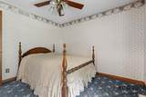 13600 Big John Court - Photo 52