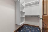 13600 Big John Court - Photo 54