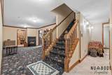 13600 Big John Court - Photo 56