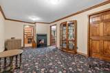 13600 Big John Court - Photo 57