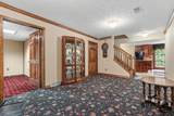 13600 Big John Court - Photo 58