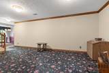 13600 Big John Court - Photo 59
