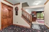 13600 Big John Court - Photo 65