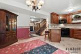 13600 Big John Court - Photo 70