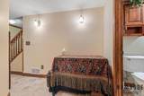 13600 Big John Court - Photo 72