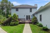 13600 Big John Court - Photo 75