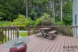 13600 Big John Court - Photo 76