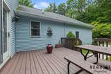 13600 Big John Court - Photo 77