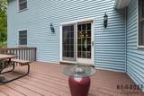13600 Big John Court - Photo 78