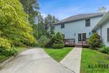 13600 Big John Court - Photo 79