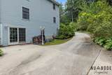 13600 Big John Court - Photo 81
