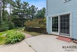 13600 Big John Court - Photo 82