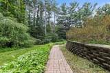 13600 Big John Court - Photo 83