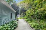 13600 Big John Court - Photo 84