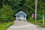 13600 Big John Court - Photo 85