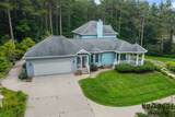 13600 Big John Court - Photo 86