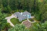 13600 Big John Court - Photo 87