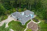 13600 Big John Court - Photo 88