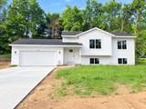 1330 Red Fox Court - Photo 1