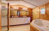 13618 Silverbrook Drive - Photo 10