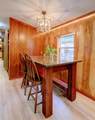 13618 Silverbrook Drive - Photo 11
