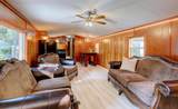 13618 Silverbrook Drive - Photo 12
