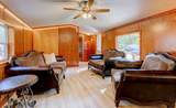 13618 Silverbrook Drive - Photo 13