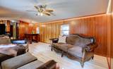 13618 Silverbrook Drive - Photo 14