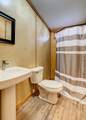 13618 Silverbrook Drive - Photo 17