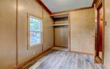13618 Silverbrook Drive - Photo 18
