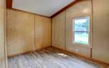 13618 Silverbrook Drive - Photo 19