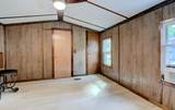 13618 Silverbrook Drive - Photo 20