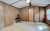 13618 Silverbrook Drive - Photo 21