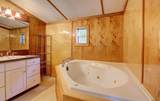 13618 Silverbrook Drive - Photo 23