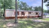 13618 Silverbrook Drive - Photo 24