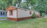 13618 Silverbrook Drive - Photo 25
