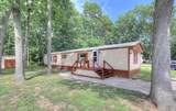 13618 Silverbrook Drive - Photo 26