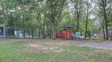 13618 Silverbrook Drive - Photo 27