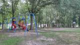 13618 Silverbrook Drive - Photo 28